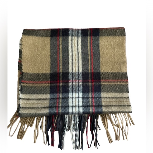 Accessories - Women’s Scarf. Made in Italy. Super soft & lightweight.